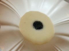 -华尔道夫酒店·紫金阁