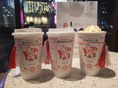 -伏小桃(明瓦廊店)