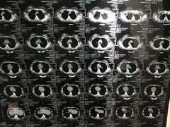 -天津医科大学第二医院