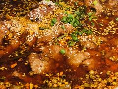 -麻六记(凤凰汇店)