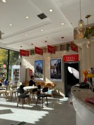 -爱儿美儿童摄影(奥森公园店)