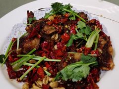 -中国徽菜·徽商故里(远大店)