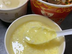 -丽华早点(大成路店)