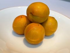 -粤界(望京金辉店)