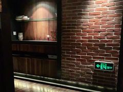 -外婆家(南开大悦城店)