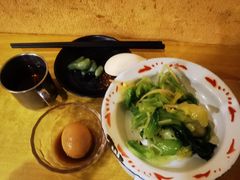 -锅儿挑面馆