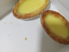 -广隆蛋挞王(农讲所店)