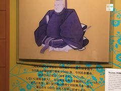 -名古屋城