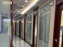 -泰康拜博口腔(世博园乐尔店)