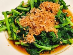 -解家河南菜(金水路店)