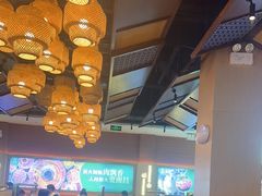 -刘老表·瓦罐汤涮肉(青云谱店)