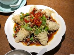 -小菜园新徽菜(合肥瑶海万达店)