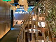 -大头椰·椰子鸡火锅(南宁万象城店)