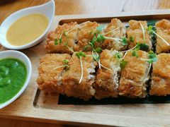 -汝是素(汇一城一区店)