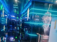 -酷秀KTV(五道口店)