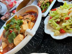 -海韵人家.海景花园经典云南菜(双廊店)