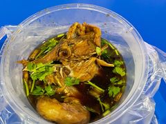 -腾兴饺子(腾龙路店)