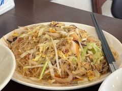 -乡亲鹅肉城(吴江店)