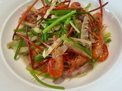 -王元兴酒楼(杭帮菜名店)
