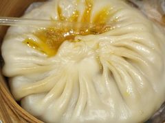 -九炉分座(个园店)