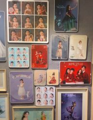 -倾城宝贝儿童摄影(广州天河店)