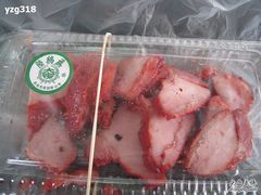-陆稿荐观前街店
