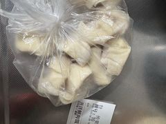 -锡笼记·无锡小笼(水岸店)