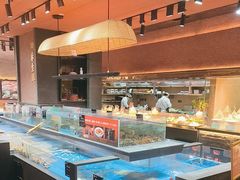 -炊江南·上海菜(国展华漕店)