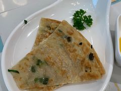 -苏晓玥·手作江南小吃(深圳北站店)
