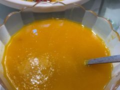 -山里俏·地标皖南菜·屯溪臭鳜鱼(北城万达店)