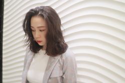 点击看大图 -IN STYLE•造型