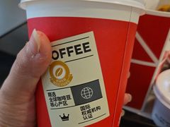 -肯德基(沪东店)