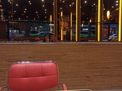 -尊宝比萨(龙山店)