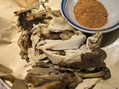 -刘师父老汉口江湖菜(蔡锷路店)