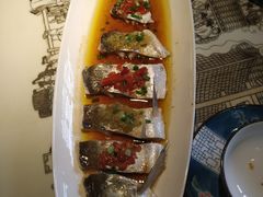 -一味大院•桐庐菜传承店(春江路店)