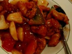 -关夫人餐厅(阳光广场店)