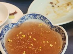 -皇饭儿·王润兴酒楼(河坊街店)