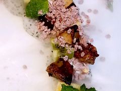 -小广寒电影艺术餐厅(小广寒经三路店)