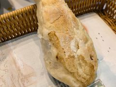 -小秦淮·南京土菜(新亭西路店)