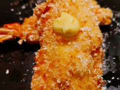 -东莱海上(长宁来福士店)