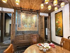 -文儒九号·闽菜馆(三坊七巷店)