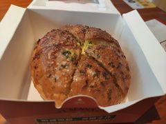 -罗森尼娜(德思勤店)