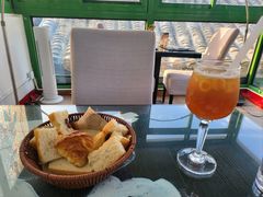 -EATALIA意塔利意式餐厅(鼓楼店)