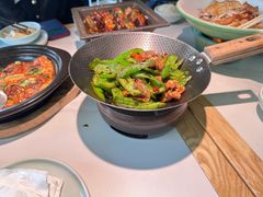 -客汁源味·客家菜(时代城店)