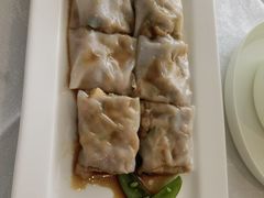 牛肉肠粉-海湾壹品·粤菜·早茶·烤鸭(拱北店)