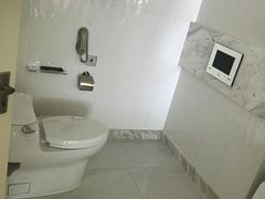-广州花之恋城堡酒店