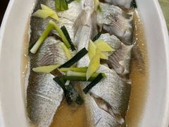 -观桥阁(锦溪店)