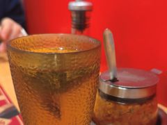 -华记煲仔华·煲仔饭(三元里万科里店)