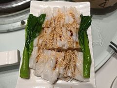 -德兴show鲜·蒸汽海鲜火锅餐厅(格创悦里店)