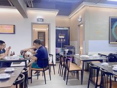 -老黑板筋(顺义总店)
